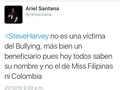 Digo yo...