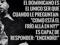 Así es...