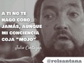 Cortazar #frasesnocelebres
