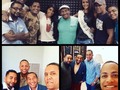 Sin lugar a dudas una de las mejores cosas que me ocurrió este año fue mi entrada al staff de @elmananerord agradezco enormemente a @bolivarvalera por haberme dado dicha oportunidad la cual hasta ahora ha sido el mejor paso en mi carrera como humorista. Gracias a mis compañeros @elnaguero11 @shailynsosau @eldelivery1 @manoloozuna y @mikeerosa. De igual forma a @megacentrord @orangerd y @caribbeancinemasrd por permitirnos realizar el mejor proyecto humorístico de este año que ha sido #Humormananero. El 2015 fue fenomenal!