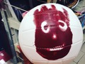 Yo he descubierto que los Wilson son muy buenos amigos