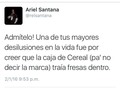Y nunca fue así 😭😭😭