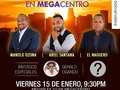 #Repost @bolivarvalera with @repostapp. ・・・ Chequea el nuevo video... link en mi BIO justo lo que necesitas ver HOY de #humormañanero @shailynsosau @elnaguero11