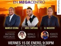 #Repost @bolivarvalera with @repostapp. ・・・ Entra a y no te quedes sin disfrutar de #Humormañanero en @megacentrord