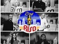 Te esperamos en el Club de la Risa a las 5pm de HOY por el mismo canal 25 en todos los "cables". También online a través de: .   Tema: Matrimonio o Relaciones de Pareja!