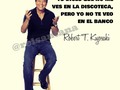 Buenos días #frasesnocelebres