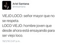 La definición real era en femenino... Pero si lo hago me crucifican!