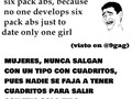 Será verdad? Que creen?