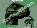 Usan un suape?