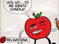 No digo yo...
