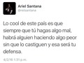 Recurso pendejo #432