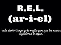 En especial para los que me llaman "Rael" o "Real"