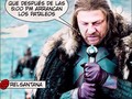 #premiossoberano2016