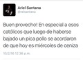 Salud!