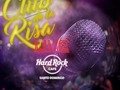 #Repost @clubdelarisado with @repostapp. ・・・ GANA DOS BOLETAS Y DOS TRAGOS DE BIENVENIDA PARA @ClubdeLaRisaDO en #HardRockCafeSD! Te van a hacer llorar…de la risa en lo mejor del stand up dominicano junto al elenco del Club De La Risa y muchos invitados más en el #CDRLIVE!  PARA PARTICIPAR: - Sigue @Salpremiado y @clubdelarisado - Dale Like a los post oficiales del concurso - Comenta el nombre de 3 amigos que gocen mucho  OJO: Si al momento del sorteo nuestra cuenta alcanza 440 seguidores sacaremos un segundo ganador de 2 boletas más así que anímate invita tus amigos!  El ganador será seleccionado al azar el Domingo 21 de Feb 2016. #concursosrd #salpremiado #quieroganar #humordominicano #Tvdominicana
