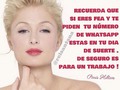 #frasesnocelebres
