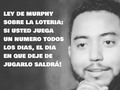 100% garantizado