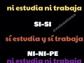 Términos que uno debe manejar