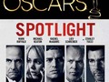 No necesariamente la considero merecedora del premio mejor película pero creo que con decir "soy católico, me encantó y me conmovió" basta.