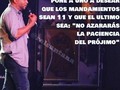 Por qué Dios no puso ese?