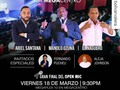 #Repost @bolivarvalera with @repostapp. ・・・ Boletas a la venta en