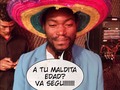 Acabo de encontrarme con @atuedadvasegui