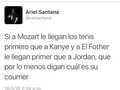 Porque sino para qué me sirve esa información