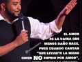 Nunca he entendido eso.