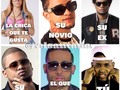 Versión urbana