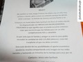 #Repost @elmananerord with @repostapp. ・・・ Amigos del programa necesitamos de su ayuda para esta madre desesperada, si no pueden cooperar con dinero, hagan Repost de la información