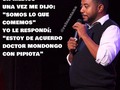 Buen provecho
