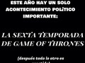 #got