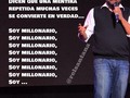 Y seguimos...