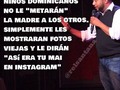 Así será