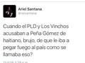 Tengo esa duda #paranoolvidar #pararecordar