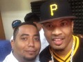 Junto a @realguariboa3030