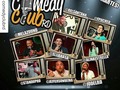#Repost @comedyclubrd with @repostapp. ・・・ Tunai!!!! #Laino #CamdenComedyClub @camdenparlour @kedificil @comedyclubrd 9pm