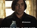 #debatesrd2016