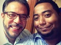 Esta foto no necesita caption @moreno.guillermo