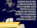 #standuppalquepuede tengan buen sábado