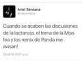 Los espero
