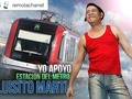 Yo también!!!! #Repost @remolachanet with @repostapp. ・・・ #Repost @luismanuelaguilo