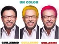 Seguimos...