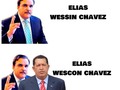 Chiste bolsa de la semana