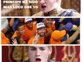 Reportando desde Kingslanding