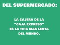 Buenos días