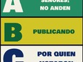Entendido?