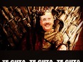 Este país está de maravilla, soy yo el que pienso como húngaro.