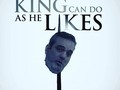 Eso dijo Danilo, que diga Joffrey Baratheon (Lannister)
