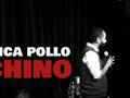 Nuevo video #picapollochino (link en mi Bio)
